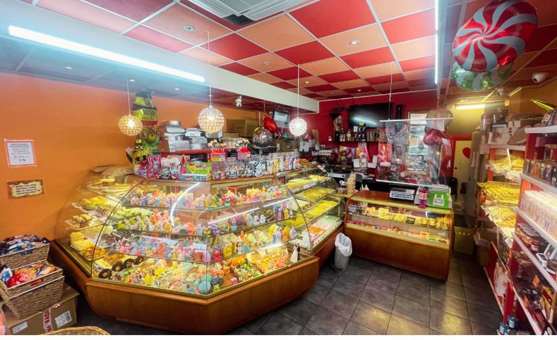 Photo 3- click for photo gallery